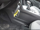 CHEVROLET EQUINOX FWD LT 3GNAXKEV0NL299751 снимка