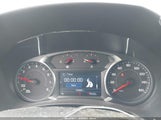 CHEVROLET EQUINOX FWD LT 3GNAXKEV0NL299751 fotografie