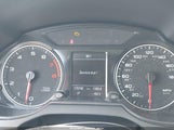AUDI Q5 3.2 PREMIUM WA1KK78R29A042363 снимка