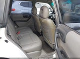 SUBARU FORESTER L JF1SF63541H703479 снимка