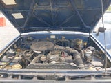 TOYOTA PICKUP RN63 STD JT4RN63R4G0005251 снимка