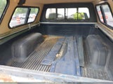 TOYOTA PICKUP RN63 STD JT4RN63R4G0005251 снимка
