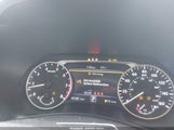 NISSAN SENTRA SV XTRONIC CVT 3N1AB8CV0MY330630 снимка
