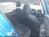 NISSAN SENTRA SV XTRONIC CVT 3N1AB8CV0MY330630 снимка
