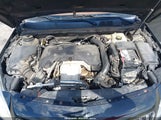 BUICK REGAL TURBO 2G4GK5EX1G9111387 снимка