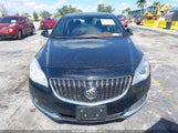 BUICK REGAL TURBO 2G4GK5EX1G9111387 снимка