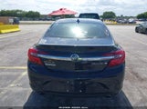 BUICK REGAL TURBO 2G4GK5EX1G9111387 снимка