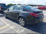 BUICK REGAL TURBO 2G4GK5EX1G9111387 снимка