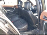 BUICK REGAL TURBO 2G4GK5EX1G9111387 снимка