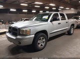 DODGE DAKOTA SLT 1D7HW48N15S164352 снимка