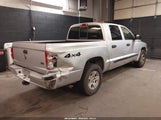 DODGE DAKOTA SLT 1D7HW48N15S164352 fotografie