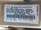 TOYOTA COROLLA LE 1NXBU40E79Z083993 снимка