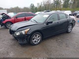 HONDA ACCORD 2.4 SE 1HGCP2F60CA172688 снимка
