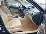 HONDA ACCORD 2.4 SE 1HGCP2F60CA172688 снимка