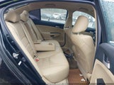 HONDA ACCORD 2.4 SE 1HGCP2F60CA172688 снимка