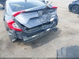 Honda Civic Ex 2HGFC2F75JH568373 снимка