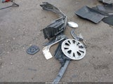 MITSUBISHI OUTLANDER SPORT 2.0 ES AWC/2.0 LE AWC/2.0 RALLIART AWC/2.0 S AWC/2.0 SE AWC JA4ARUAU8PU002904 снимка