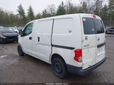 NISSAN NV200 S/SV 3N6CM0KN0GK696935 fotografie