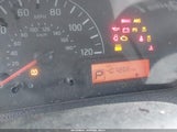 NISSAN NV200 S/SV 3N6CM0KN0GK696935 снимка