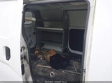 NISSAN NV200 S/SV 3N6CM0KN0GK696935 photo