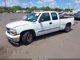 GMC SIERRA 1500 SL/SLE 1GTEC19V8YZ280016 снимка