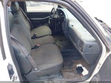 GMC SIERRA 1500 SL/SLE 1GTEC19V8YZ280016 снимка