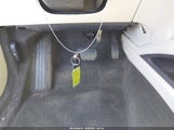 LINCOLN MKZ HYBRID 3LN6L2LU4ER811119 снимка