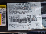 LINCOLN MKZ HYBRID 3LN6L2LU4ER811119 снимка