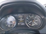 NISSAN ROGUE SPORT S JN1BJ1CR4JW250431 photo