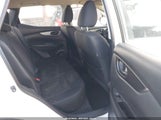 NISSAN ROGUE SPORT S JN1BJ1CR4JW250431 photo