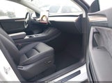 TESLA MODEL Y LONG RANGE DUAL MOTOR ALL-WHEEL DRIVE 7SAYGDEEXRF059620 photo
