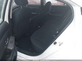 Nissan Sentra S Xtronic Cvt 3N1AB8BV1LY242900 снимка