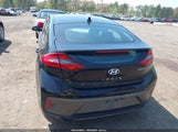 HYUNDAI IONIQ HYBRID SEL KMHC75LC0KU128967 fotografie