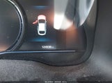 HYUNDAI IONIQ HYBRID SEL KMHC75LC0KU128967 снимка