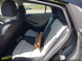 HYUNDAI IONIQ HYBRID SEL KMHC75LC0KU128967 снимка