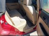 SUBARU FORESTER 2.5X JF1SG63664H746361 снимка