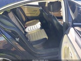 VOLKSWAGEN CC 2.0T R-LINE WVWBP7AN7GE505263 fotografie