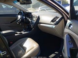 KIA OPTIMA EX 5XXGN4A73DG147954 снимка