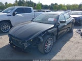 MASERATI QUATTROPORTE S Q4 GRANLUSSO ZAM56RRL5H1204266 fotografie