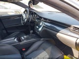 MASERATI QUATTROPORTE S Q4 GRANLUSSO ZAM56RRL5H1204266 fotografie