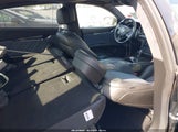 MASERATI QUATTROPORTE S Q4 GRANLUSSO ZAM56RRL5H1204266 снимка