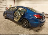 HONDA CIVIC LX 19XFB2F59FE056358 снимка
