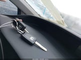 HONDA CIVIC LX 19XFB2F59FE056358 снимка