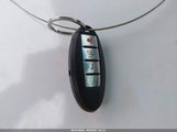 NISSAN MAXIMA 3.5 SV 1N4AA5AP5EC498296 снимка
