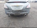 NISSAN MAXIMA 3.5 SV 1N4AA5AP5EC498296 снимка