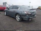 NISSAN MAXIMA 3.5 SV 1N4AA5AP5EC498296 снимка
