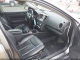 NISSAN MAXIMA 3.5 SV 1N4AA5AP5EC498296 снимка
