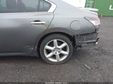 NISSAN MAXIMA 3.5 SV 1N4AA5AP5EC498296 снимка