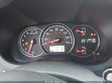 NISSAN MAXIMA 3.5 SV 1N4AA5AP5EC498296 снимка