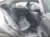 NISSAN MAXIMA 3.5 SV 1N4AA5AP5EC498296 снимка